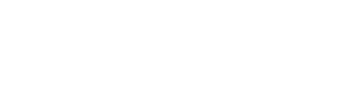 弁護士による相続・遺言・遺産分割の相談  弁護士法人シーライト